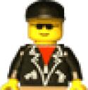 minifig7thumb.gif
