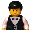 minifig1.gif