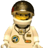 minifig2.gif