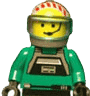 minifig3.gif