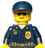 minifig4.gif