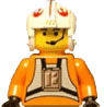 minifig5.gif
