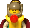 minifig6.gif