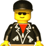 minifig7.gif