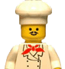 minifig8.gif