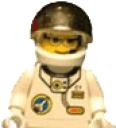 minifig2.gif