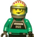 minifig3.gif
