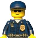 minifig4.gif