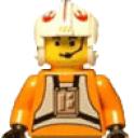minifig5.gif