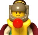minifig6.gif