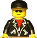 minifig7.gif