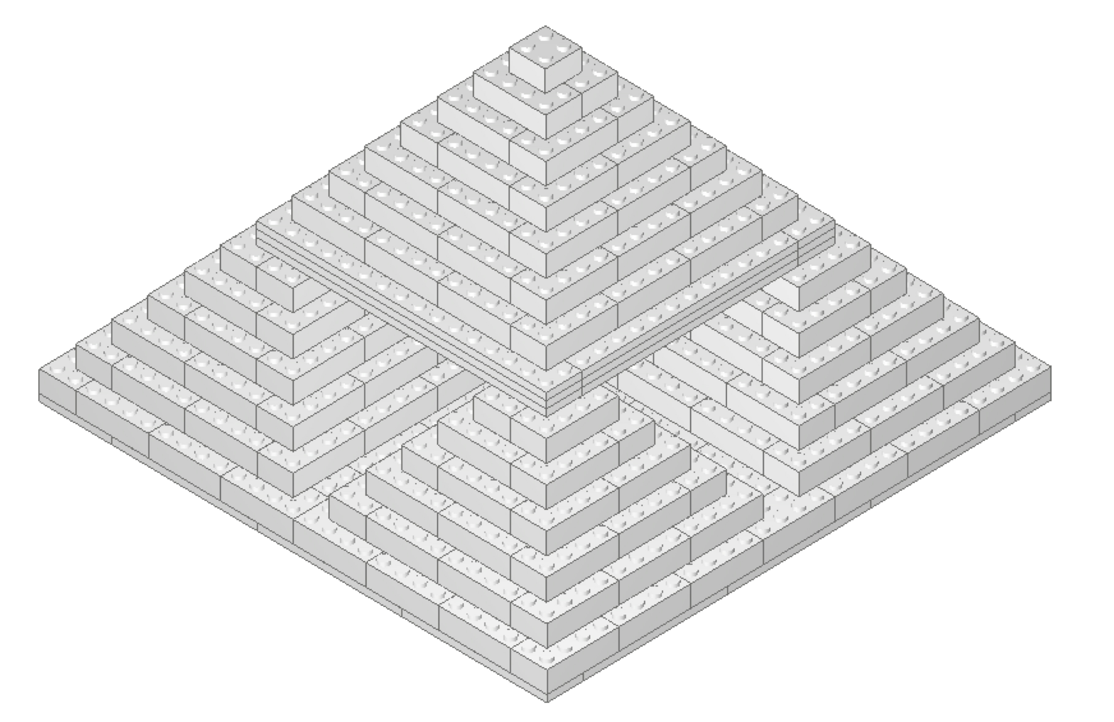 pyramid1.jpg
