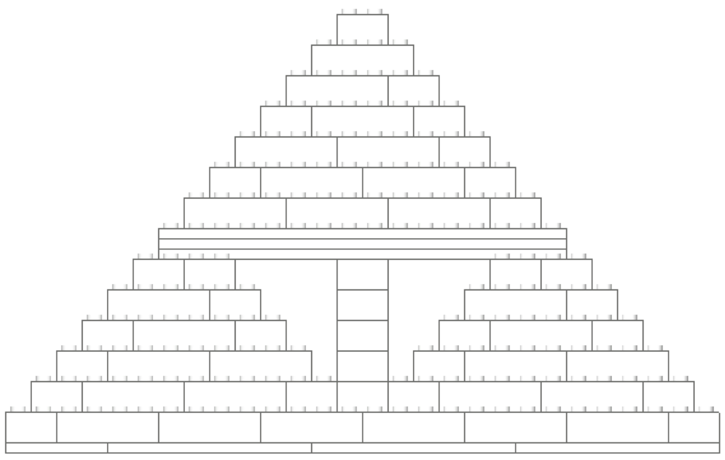 pyramid2.jpg