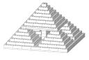 pyramid4.jpg