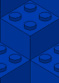 legobluebackground.gif