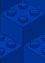 legobluebackground.gif