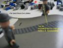 inspection_10.jpg