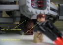 inspection_14.jpg