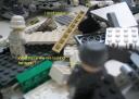 inspection_3.jpg