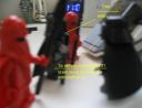 inspection_9.jpg