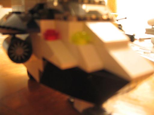 picture_006.jpg