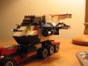 picture_002.jpg