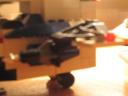 picture_004.jpg