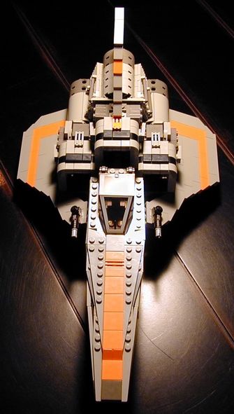 viperpro005.jpg