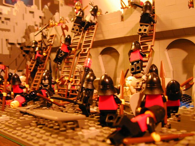 015.jpg