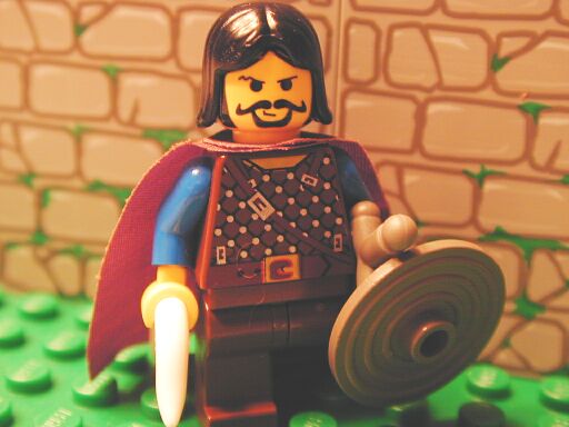 boromir.jpg
