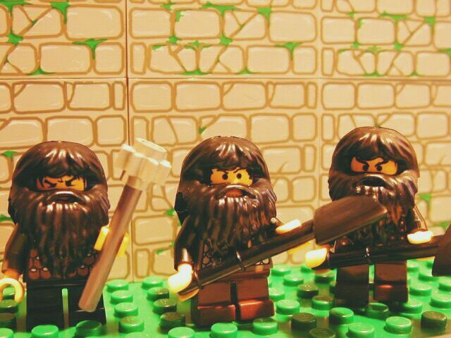 dwarves.jpg