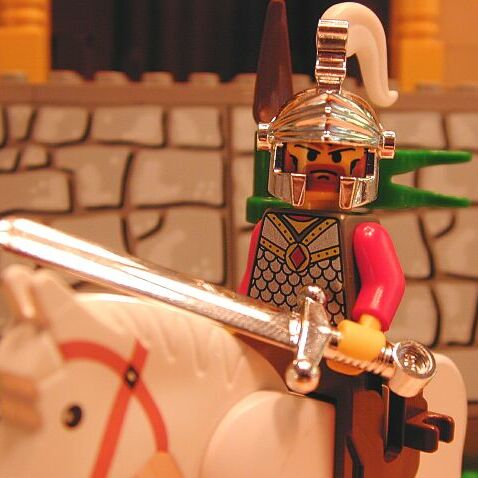 eomer2.jpg