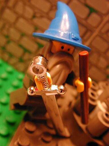 gandalf.jpg