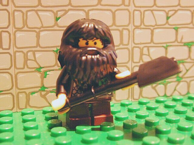 gimli.jpg