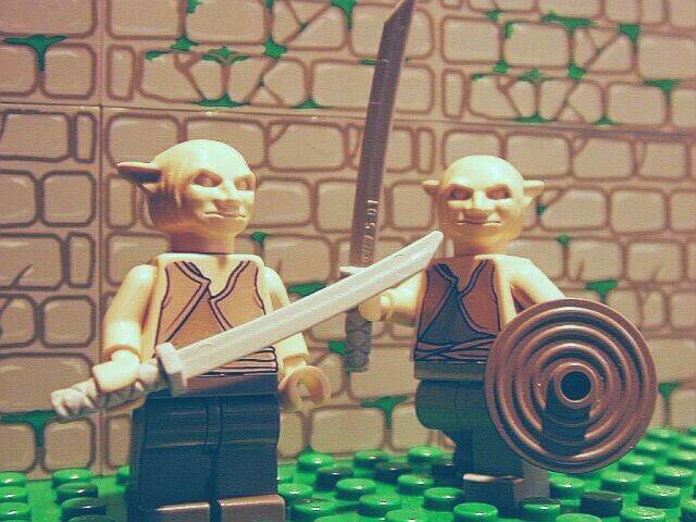 goblinmen-halforcs.jpg