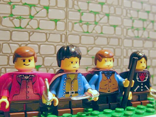 hobbitses.jpg