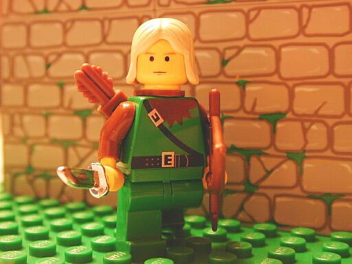 legolas.jpg