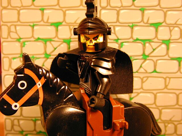 mouthofsauron.jpg