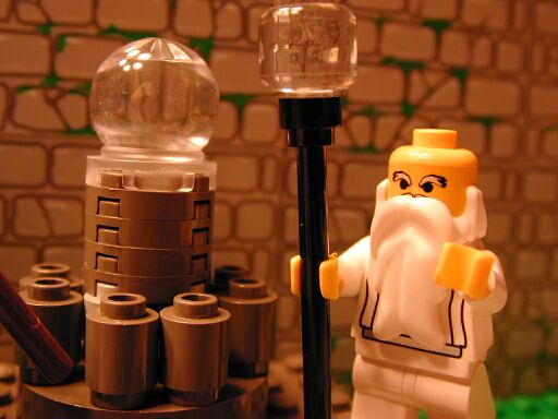 saruman.jpg