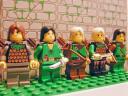 elves.jpg