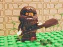gimli.jpg