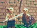 goblinmen-halforcs.jpg