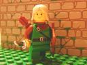 legolas.jpg