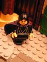 wormtongue.jpg