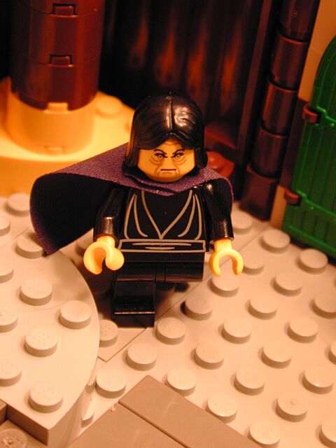 wormtongue.jpg
