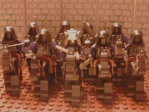wraiths.jpg