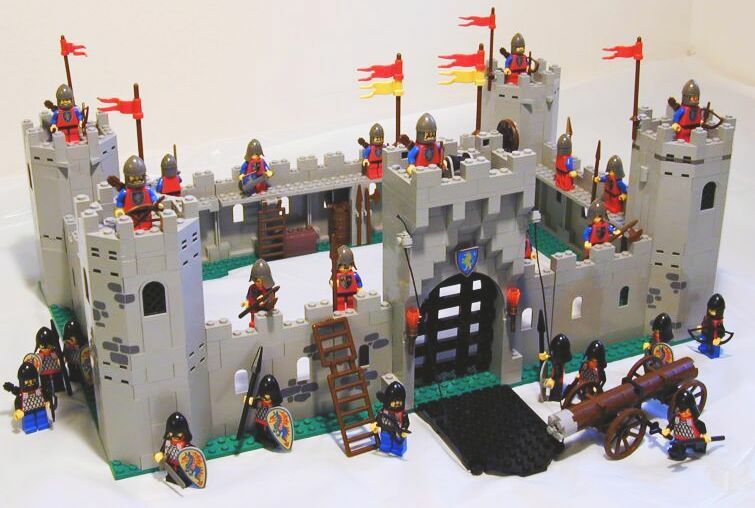 castle1.jpg