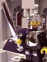 knight.gif