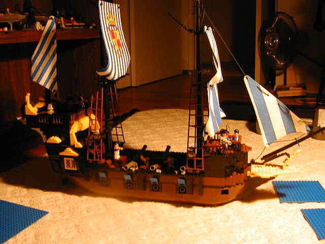 ship12.jpg