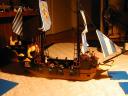 ship12.jpg
